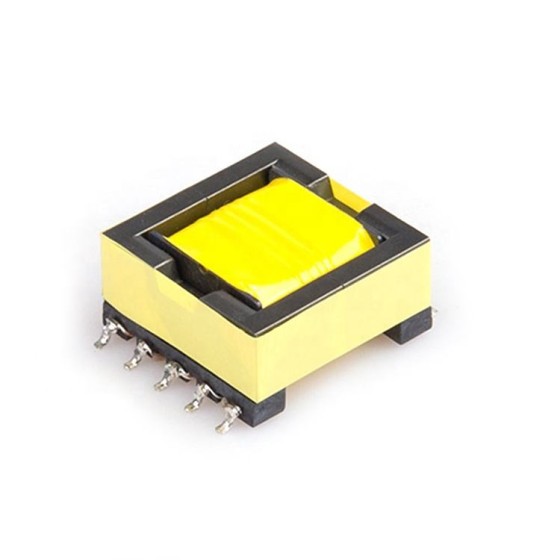 SMD 高频变压器反激式变压器