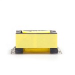 SMD high-frequency transformer flyback transformer