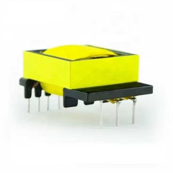 电子变压器SMD DIP脉冲高频变压器