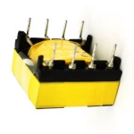 电子变压器SMD DIP脉冲高频变压器