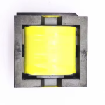 电子变压器SMD DIP脉冲高频变压器