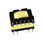 High-frequency switching power supply pulse transformer; pulse transformer