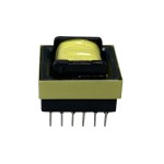 High-frequency switching power supply pulse transformer; pulse transformer