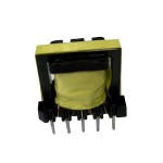High-frequency switching power supply pulse transformer; pulse transformer