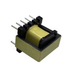 High-frequency switching power supply pulse transformer; pulse transformer