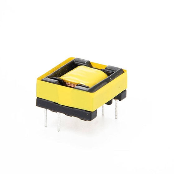 EFD15 EFD20 EFD25 EFD30 高频脉冲电子变压器