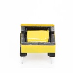 EFD15 EFD20 EFD25 EFD30 高频脉冲电子变压器