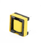 EFD15 EFD20 EFD25 EFD30 高频脉冲电子变压器