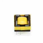 EFD15 EFD20 EFD25 EFD30 高频脉冲电子变压器