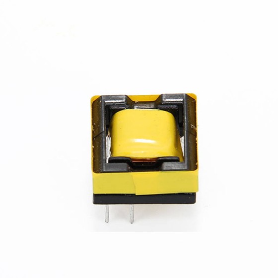 EFD15 EFD20 EFD25 EFD30 高频脉冲电子变压器