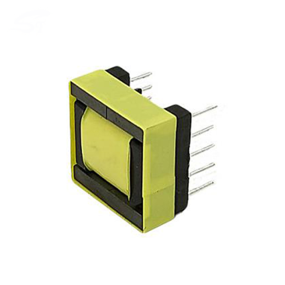 定制EFD15 EFD20 EFD25 EFD30高频脉冲变压器