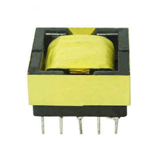 12V至255V/300V EC42 EC4045开关电源变压器