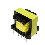 EF20 EF25 EE19 High Frequency Pulse Transformer for Lighting SMPS