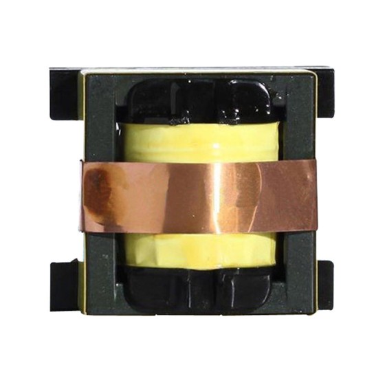 220V转24V 12V 24VA ETD39平面PCB降压变压器
