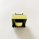 PCB Power Transformer with Ferrite Core Copper Winding for Switching Power Supply