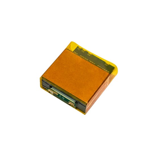 高频太阳能PCB平面变压器制造商定制电源变压器