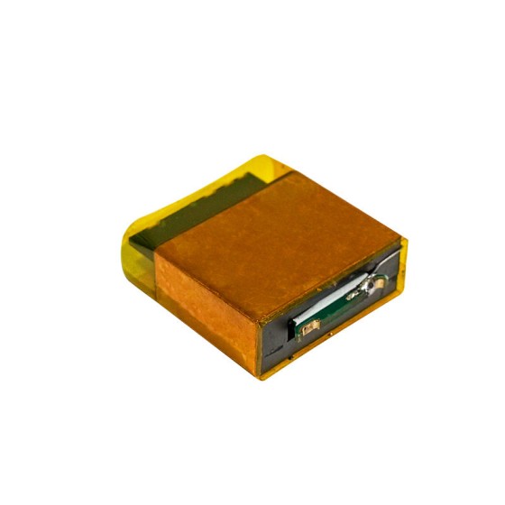 高频太阳能PCB平面变压器制造商定制电源变压器