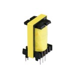 PC40 PQ2620 High Frequency Drive Transformer for Power Applications