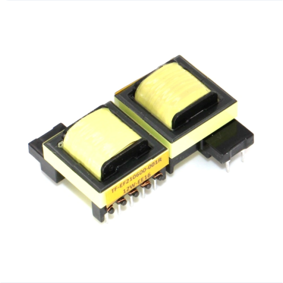 PC40 PQ2620 用于电源应用的高频驱动变压器