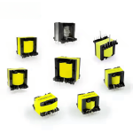 10W-300W可调0V-380V小型音频电源变压器