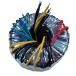 定制环形变压器 220V转24V 全铜电气变压器 1000W-5000W