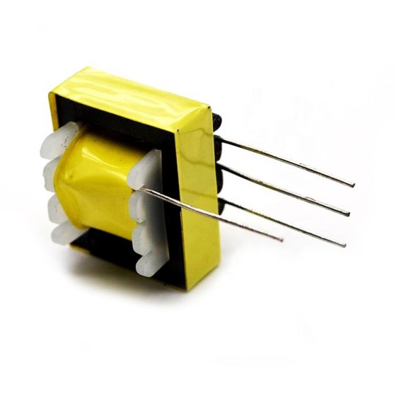 EI19 EI14 音频输入变压器，用于信号隔离和音频应用