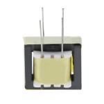600:600 1:1 Audio Isolation Transformer 5 Pin Signal Transformer