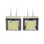 600:600 1:1 Audio Isolation Transformer 5 Pin Signal Transformer