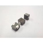 Automotive SMD Power Inductor for Vehicle Electronics and Power Applications