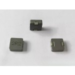 Automotive SMD Power Inductor for Vehicle Electronics and Power Applications