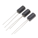 用于高频应用的铁氧体磁珠射频磁珠电感器