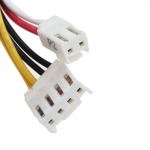 DPS-200PB-185 190W 服务器电源 AC100-240V 3.5A 47-63Hz 工业级电子开关电源模块