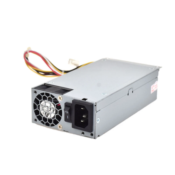 DPS-200PB-185 190W 服务器电源 AC100-240V 3.5A 47-63Hz 工业级电子开关电源模块
