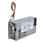 DPS-200PB-185 190W 服务器电源 AC100-240V 3.5A 47-63Hz 工业级电子开关电源模块