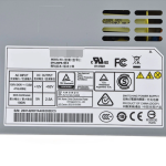 DPS-200PB-185 190W 服务器电源 AC100-240V 3.5A 47-63Hz 工业级电子开关电源模块