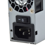 DPS-200PB-185 190W 服务器电源 AC100-240V 3.5A 47-63Hz 工业级电子开关电源模块