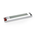 60-400W LED驱动电源 恒压AC-DC开关电源 SMPS变压器 适用于投光灯路灯