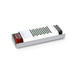 60-400W LED驱动电源 恒压AC-DC开关电源 SMPS变压器 适用于投光灯路灯