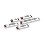 60-400W LED驱动电源 恒压AC-DC开关电源 SMPS变压器 适用于投光灯路灯