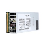 2000W Hot-swappable Server Power Supply AC100-240V 12V 80PLUS 1+1 Redundancy Switching Industrial-Grade Power Module