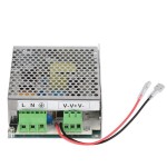 AC/DC开关电源13.8V备用电池电源 24V LED模块电源 60W 80W 120W 150W电源供应器