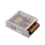 AC/DC开关电源13.8V备用电池电源 24V LED模块电源 60W 80W 120W 150W电源供应器
