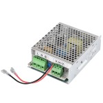 AC/DC开关电源13.8V备用电池电源 24V LED模块电源 60W 80W 120W 150W电源供应器