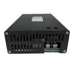 24V 1500W Industrial AC/DC Switching Power Supply