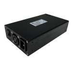 24V 1500W Industrial AC/DC Switching Power Supply