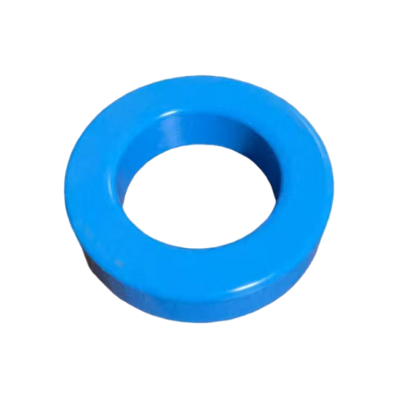 Iron-Silicon Generation WTK Series