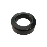 Iron-Silicon-Aluminum WTS Series