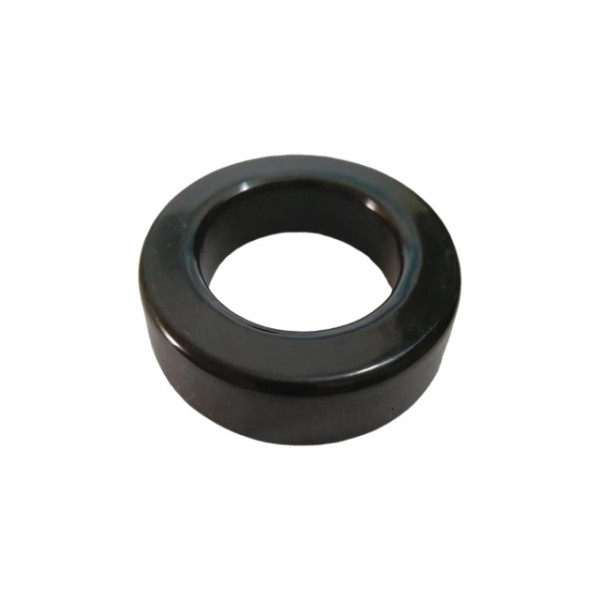 Iron-Silicon-Aluminum WTS Series