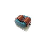 通信電源-コモンモードチョーク