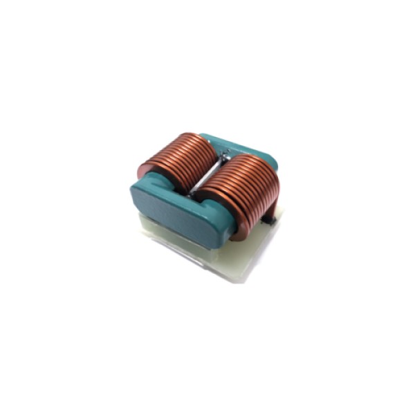 通信電源-コモンモードチョーク